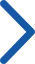 Vom Beratungstermin zur Erstellung/Optimierung Ihrer Website Vom Beratungstermin zur Erstellung/Optimierung Ihrer Website